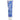 AQUAGE by Aquage-0