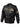 22817bfb-9049-4399-9825-094b4f615822-Max-Origin
