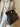 2281f75b-13f1-4f8c-b30a-bd7e4aec45f9-Max-Origin