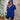 2282a081-ea6c-4d92-b38a-89b87c1bc80f-Min