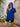 2282a081-ea6c-4d92-b38a-89b87c1bc80f-Min