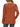 228404cf5fbe4f48a7faa0b498e842ad-Max-Origin