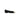 228418e5-9764-4f15-936d-7d303ed44118-Max-Origin