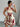 228531ec2e9e4d58bfe78d57d0f890fb-Max-Origin