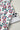 2285830a-76c6-4744-bab0-ece18b982693-Max-Origin
