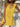 2287bdafd50e40a88872f71c25a914eb-Max-Origin