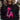 F81B3B2E82D893503EAE1370500A38CA/22886576_0c2a51cb-4edf-4cd6-a81f-c8e3fdc1dd6d.jpg