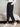 2289225ae6414a8bb6c9bf50b1a5b0c5-Max-Origin