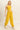 228a64d2845a4caca3db4e39384de25e-Max-Origin