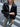 228d01849d9d4b7aac8aefab0dbe602c-Max-Origin