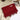 228d2d18-e52c-4166-82ea-58c77125b63a-Max-Origin