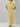 228d46bb-856e-4916-a5ca-07c1543292fa-Max-Origin