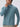 228d8287-4ce9-43f2-b103-828a2864985e-Max-Origin