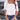 228f287a-bb8b-42e5-b1b8-05cd26465e78-Max-Origin