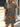 228f97d5-1530-4b1e-8c1b-dcd8f8646650-Max-Origin
