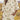 229025d0-8db5-40af-9602-960fbbf86600-Max-Origin
