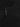 22913b76346140d98654e1af627f5130-Max-Origin