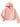 2291b421133c43b1b442ec2c73b95463-Max-Origin