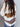 2291db2d-b012-439a-a61f-2e6df0faecae-Max-Origin