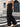 2292a0f46f604057a4ef9f75536552d6-Max-Origin
