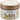 PEACE PEARL AROMATHERAPY by Peace Pearl Aromatherapy-0