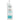NIOXIN by Nioxin-0