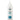 NIOXIN by Nioxin-0