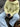 2293c15e-0031-4717-977e-a72d6f050bbf-Max