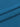 2293c6e1-5ce3-4ff3-8d7a-71e2c6fa1fd9-Max-Origin