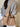 2293d587-f805-4bf8-b08c-cbe74b7b1902-Max-Origin