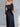 2293d668-7fae-4d80-bd54-6fe3ca24d5bf-Max