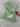 229589a00d02471c8cae2aa4a5360467-Max-Origin