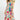 229647de-6be9-421d-9fcd-bd26a2c055d2-Max-Origin