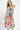 229647de-6be9-421d-9fcd-bd26a2c055d2-Max-Origin