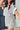 22970b10-9a3b-4bd6-bba3-081f9f2314dd-Max-Origin