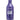 REDKEN by Redken-0