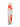 2297b718-483d-4c1b-828d-50030c428e5c-Max-Origin