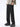 22980a76-bc63-4c26-8cf2-74f9b62c918c-Max-Origin