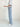 2299051da3644a0cad29b8db09170819-Max-Origin