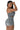 44E761E6AF3B0E59A26BAF60243D6286/22998118_cae30a32-8fcf-44b5-970d-289f8b63e56b.jpg