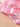 229c2253-099c-42f9-b17b-1cff3c9de1f5-Max