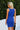 3D2DF24863067E156C017C4EFEE0F952/229d9e00-2539-4287-b9aa-9c826b1d07e4.jpg