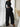 229e261c1a1642c3b8128c987ac8ddf4-Max-Origin