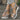 22a055bc-5c6a-4f2f-8f50-a5a3c80e1d90-Max-Origin
