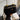 22a05abf-cd6a-49d5-8cb5-df3036a39ff7-Max-Origin