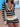22a095d1-a2b9-408d-b59c-b832b50b9518-Max-Origin