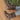 22a1a783-b114-440d-ae23-789733759dbb-Max-Origin