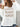 22a2909b34314df58dd1677bc481dfce-Max-Origin