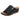 22a2fd0c-d457-4559-a162-bb53fc5ff0ba-Max-Origin