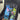 22a3917c06594b2381658f45c2cd7b00-Max-Origin